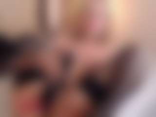 Sia-Foxx01's Live Sex Cam Show