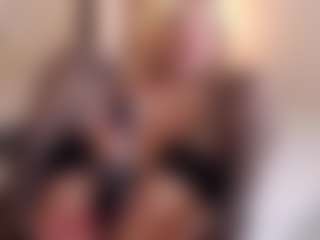 Sia-Foxx01's Live Sex Cam Show