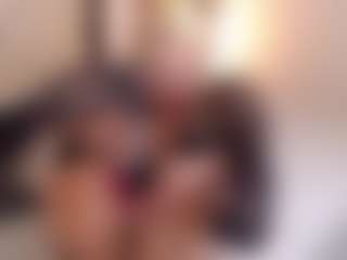 Sia-Foxx01's Live Sex Cam Show