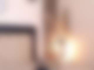 Sia-Foxx01's Live Sex Cam Show