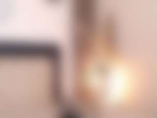 Sia-Foxx01's Live Sex Cam Show
