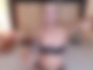 Sia-Foxx01's Live Sex Cam Show