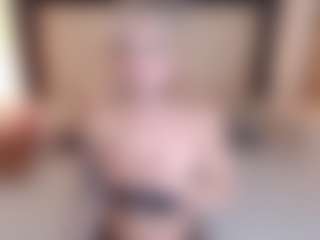 Live cam show with Sia-Foxx01 - Young Adult on Strip Flash - Live Sex Shows