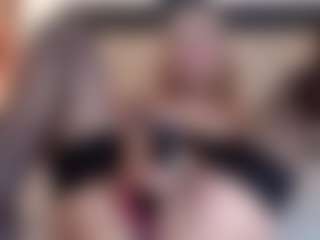 Sia-Foxx01's Live Sex Cam Show