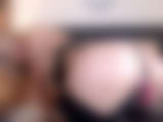 Sia-Foxx01's Live Sex Cam Show