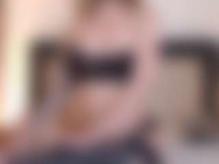 Sia-Foxx01's Live Sex Cam Show