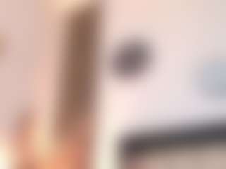 Sia-Foxx01's Live Sex Cam Show