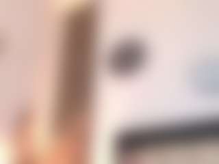 Sia-Foxx01's Live Sex Cam Show