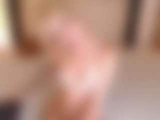 Sia-Foxx01's Live Sex Cam Show