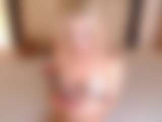 Sia-Foxx01's Live Sex Cam Show