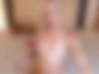Sia-Foxx01's Live Sex Cam Show