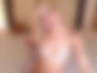 Sia-Foxx01's Live Sex Cam Show