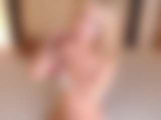 Sia-Foxx01's Live Sex Cam Show