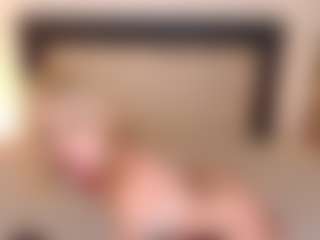 Sia-Foxx01's Live Sex Cam Show