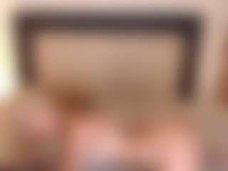 Sia-Foxx01's Live Sex Cam Show