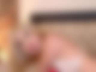 Sia-Foxx01's Live Sex Cam Show