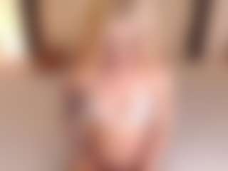 Sia-Foxx01's Live Sex Cam Show