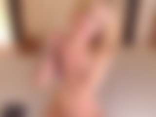 Sia-Foxx01's Live Sex Cam Show