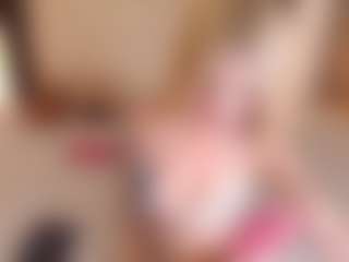 Live cam show with Sia-Foxx01 - White on https://playwithruby.com | colombia