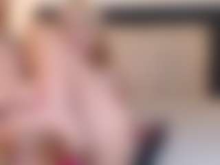 Sia-Foxx01's Live Sex Cam Show