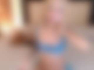 Show live cam dengan Sia-Foxx01 - Twerk di Camsoda