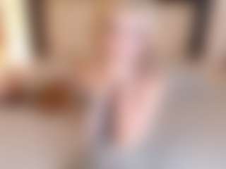 Sia-Foxx01's Live Sex Cam Show