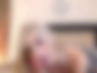 Sia-Foxx01's Live Sex Cam Show