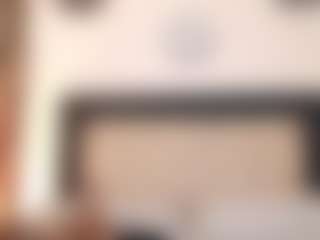Sia-Foxx01's Live Sex Cam Show