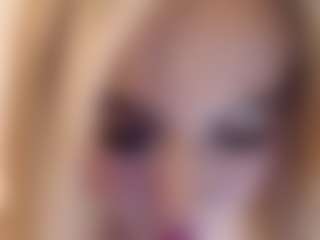 Live cam show with Sia-Foxx01 - Cowgirl on Camsoda