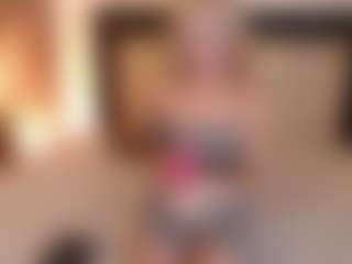 Sia-Foxx01's Live Sex Cam Show