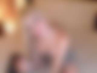 Sia-Foxx01's Live Sex Cam Show