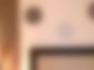 Sia-Foxx01's Live Sex Cam Show