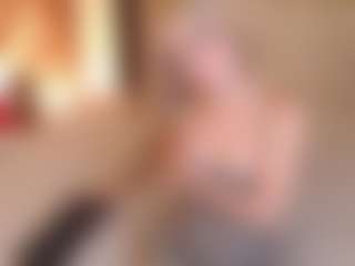 Sia-Foxx01's Live Sex Cam Show