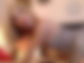 Live cam show with Sia-Foxx01 - Petite on Camsoda