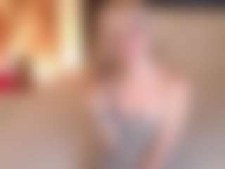 Live cam show with Sia-Foxx01 - Twerk on Camsoda