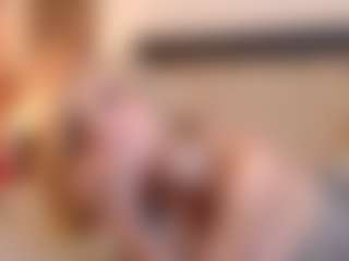 Live cam show with Sia-Foxx01 - Cowgirl on sexylive.show