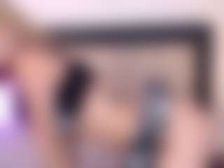 Sia-Foxx01's Live Sex Cam Show