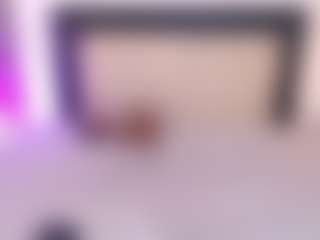 Live cam show with Sia-Foxx01 - Thin on Camsoda