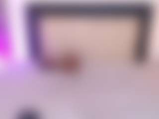 Sia-Foxx01's Live Sex Cam Show