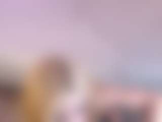 Live cam show with Sia-Foxx01 - Cowgirl on Camsoda