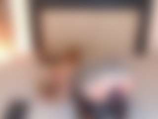 Sia-Foxx01's Live Sex Cam Show
