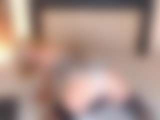 Sia-Foxx01's Live Sex Cam Show