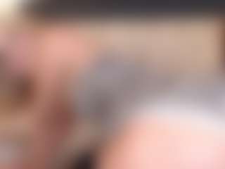 Sia-Foxx01's Live Sex Cam Show