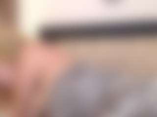 Sia-Foxx01's Live Sex Cam Show