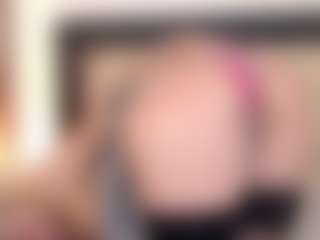 Sia-Foxx01's Live Sex Cam Show