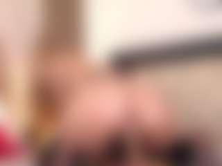 Sia-Foxx01's Live Sex Cam Show