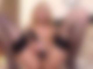Sia-Foxx01's Live Sex Cam Show