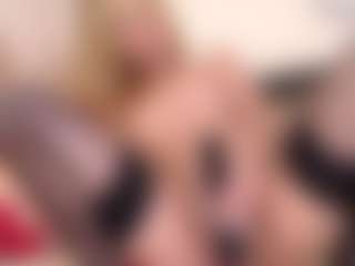 Sia-Foxx01's Live Sex Cam Show