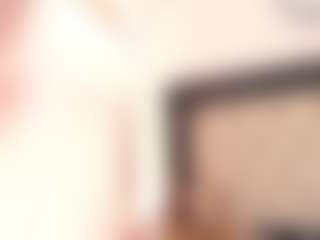 Sia-Foxx01's Live Sex Cam Show