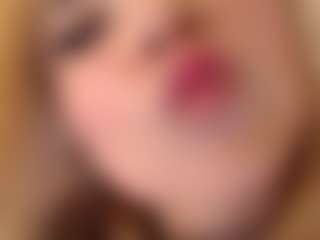 Sia-Foxx01's Live Sex Cam Show